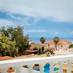 Exclusive Olivia With Private Pool Callao Salvaje
