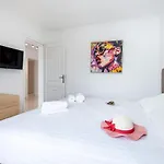 Exclusive Olivia With Private Pool Villa *