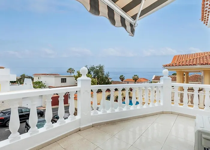 Exclusive Olivia With Private Pool Villa *