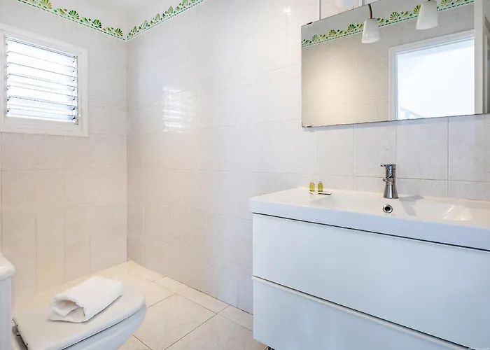 Exclusive Olivia With Private Pool Villa *