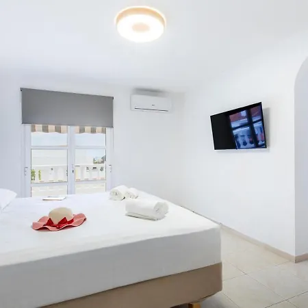 Exclusive Olivia With Private Pool Vila