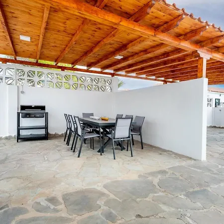Exclusive Olivia With Private Heated Pool Villa *