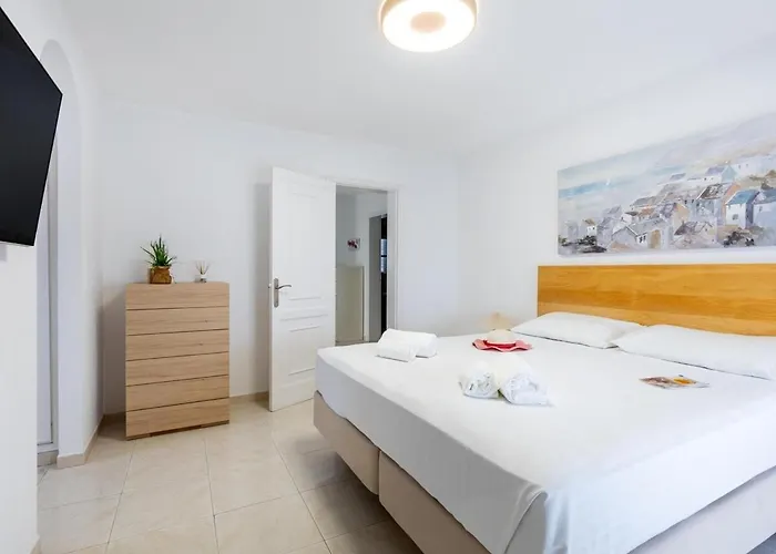 Exclusive Olivia With Private Pool Villa